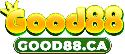 UK.COM